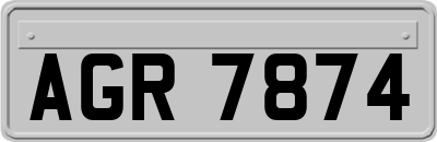 AGR7874