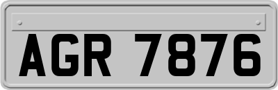 AGR7876