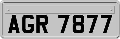 AGR7877