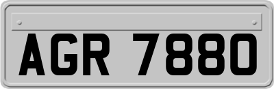 AGR7880