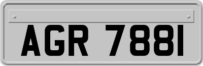 AGR7881