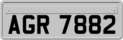 AGR7882