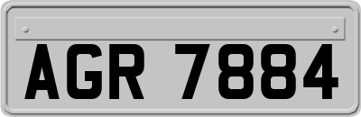 AGR7884