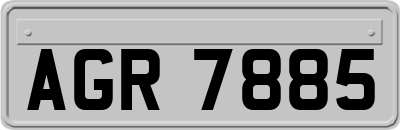 AGR7885
