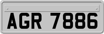 AGR7886