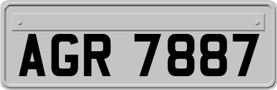 AGR7887