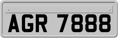 AGR7888