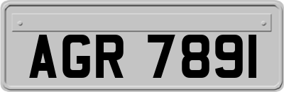 AGR7891