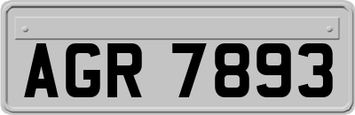 AGR7893