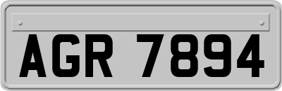 AGR7894