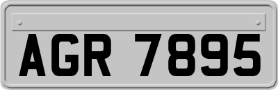 AGR7895