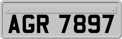 AGR7897