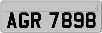AGR7898