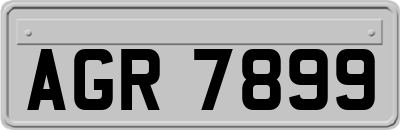 AGR7899