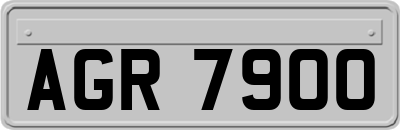 AGR7900