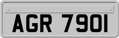 AGR7901