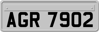 AGR7902