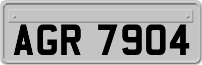 AGR7904