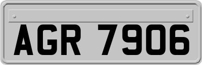 AGR7906