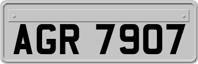 AGR7907