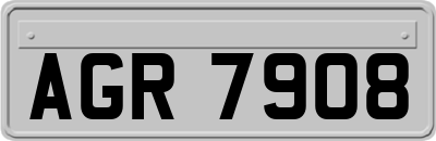 AGR7908