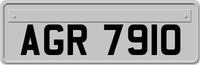 AGR7910