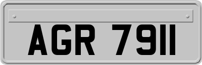 AGR7911