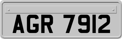AGR7912