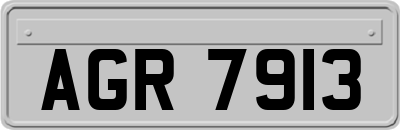AGR7913