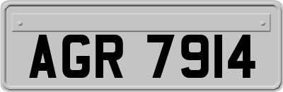 AGR7914