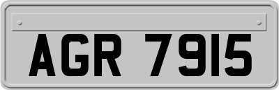 AGR7915