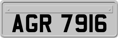 AGR7916