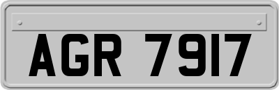 AGR7917