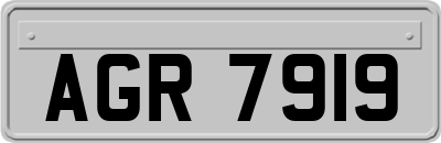 AGR7919