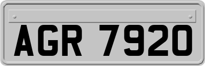 AGR7920