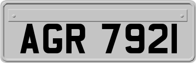 AGR7921