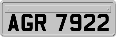 AGR7922