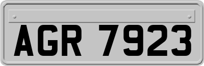 AGR7923