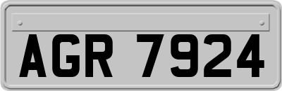 AGR7924