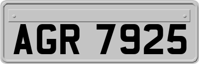 AGR7925