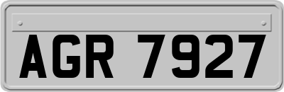 AGR7927