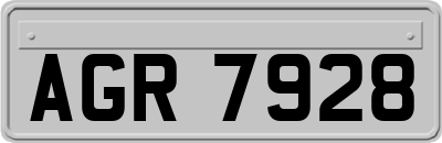 AGR7928