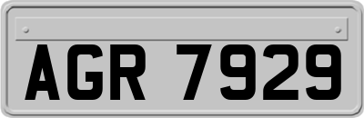AGR7929