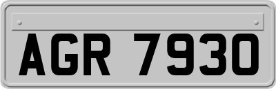 AGR7930