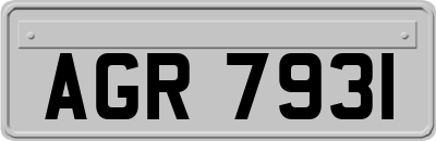AGR7931