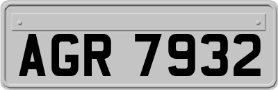 AGR7932