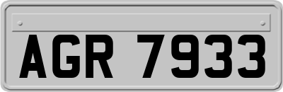 AGR7933
