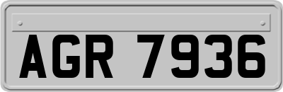 AGR7936