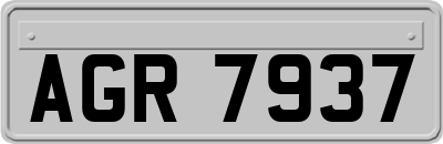 AGR7937