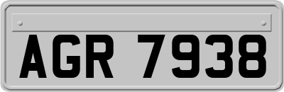 AGR7938